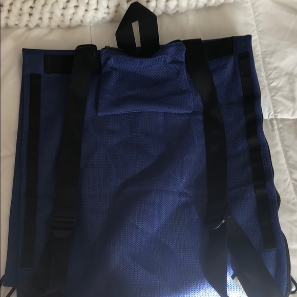 Perfect Outdoor Backpack - Picture 4 of 4